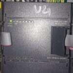 船舶备件—SIEMENS备件（CK-J20240621-19）询价-船用采购网-船舶物料采购-船务服务-一站式船用设备供应服务