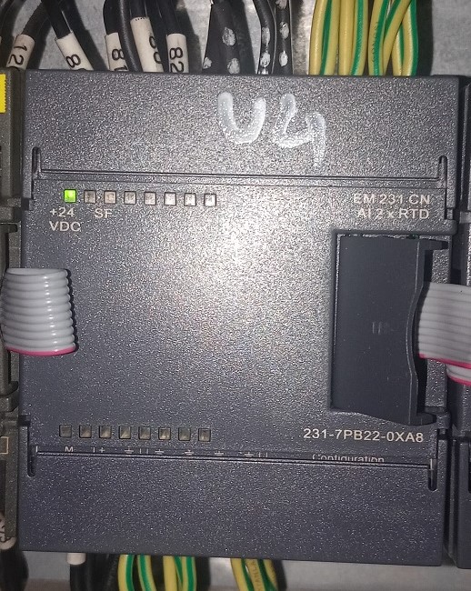 1ae757d24ece8f9847d880888f27a87