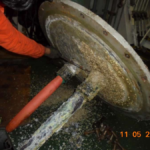 船舶备件—CATRLCO备件（CK-C20240607-10）询价-船用采购网-船舶物料采购-船务服务-一站式船用设备供应服务