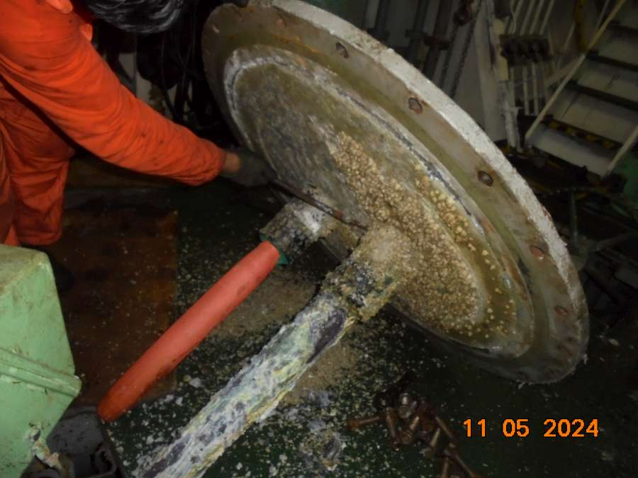 1b1935fbd965a95bf03f01f0163465c