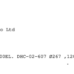 船舶备件—备件（CK-R20240625-14）询价-船用采购网-船舶物料采购-船务服务-一站式船用设备供应服务