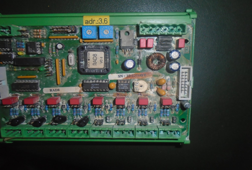 1c0c6a8d97f2980cf18091992267e67