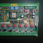 船舶备件—警报和监控系统（CK-R20240603-07）询价-船用采购网-船舶物料采购-船务服务-一站式船用设备供应服务