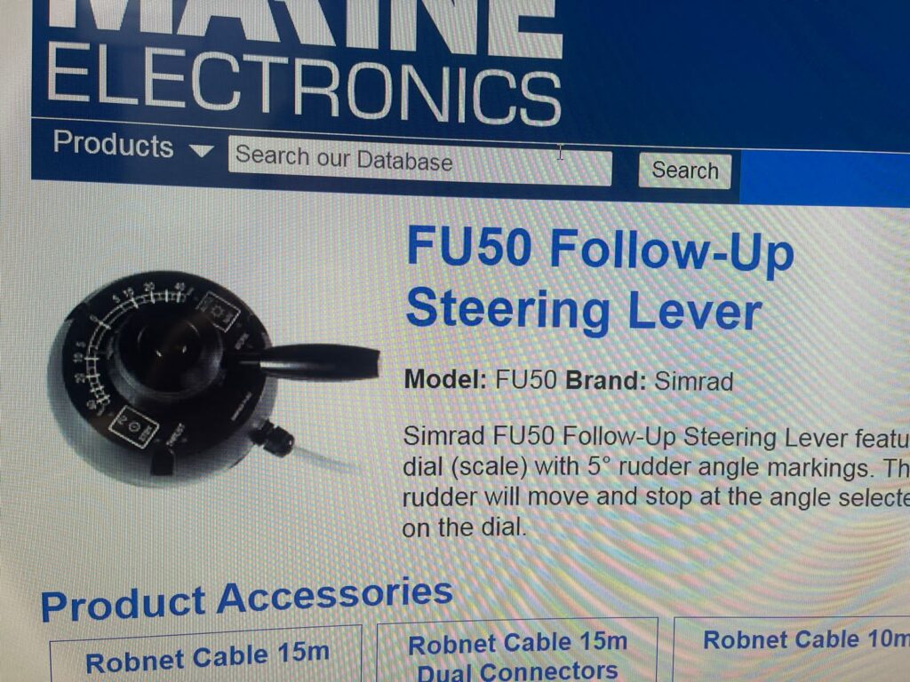 1c119a29445b5b4c19fb1fa428425ce