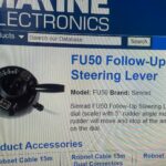 船舶备件—备件（CK-J20240606-10）询价-船用采购网-船舶物料采购-船务服务-一站式船用设备供应服务