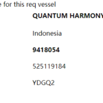 船舶备件—室外报警灯（CK-R20240619-10）询价-船用采购网-船舶物料采购-船务服务-一站式船用设备供应服务