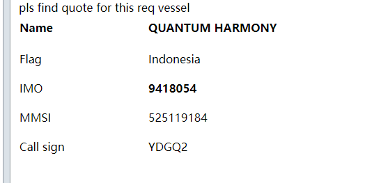 1c95066bedbcb19afd1d8900bcf5043