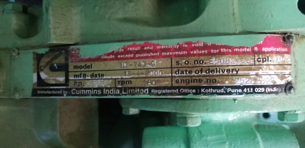 1c9521201e5a6ae88fe953204f659b3