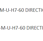 船舶备件—方向阀（CK-J20240611-29）询价-船用采购网-船舶物料采购-船务服务-一站式船用设备供应服务