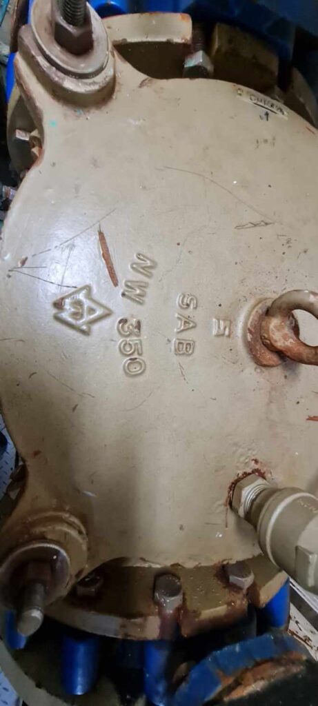 1d018375900382b1529713735a93e92