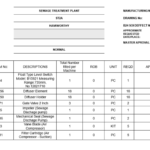 船舶备件—HAMWORTHY备件（CK-C20240619-05）询价-船用采购网-船舶物料采购-船务服务-一站式船用设备供应服务