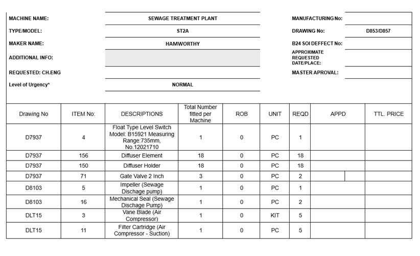1d48182674225392164376bc00381cc
