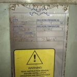 船舶备件—ALFA备件（CK-R20240621-06）询价-船用采购网-船舶物料采购-船务服务-一站式船用设备供应服务