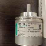 船舶备件—编码器（CK-J20240620-09）询价-船用采购网-船舶物料采购-船务服务-一站式船用设备供应服务