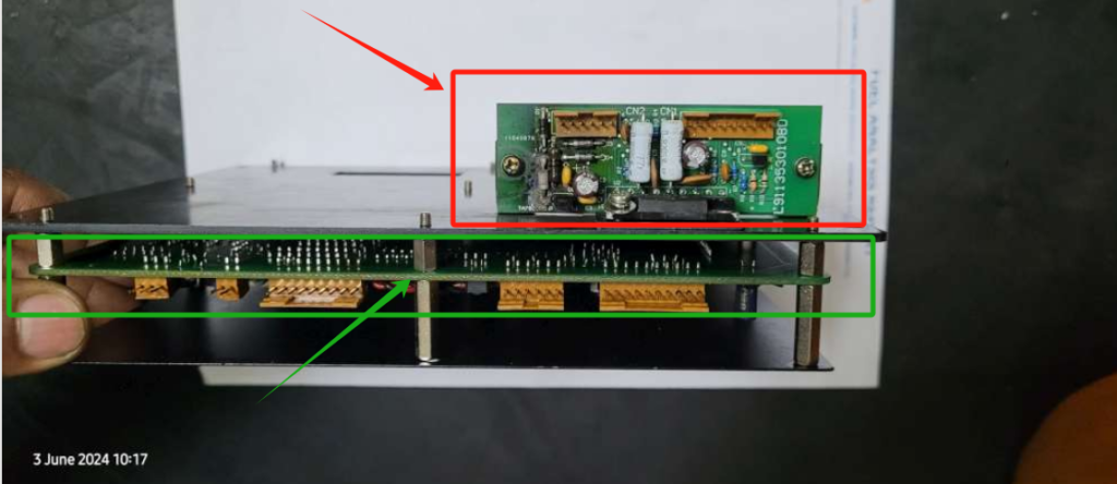 1e28561a27df58188ebd5cd5c37a114