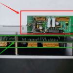 船舶备件—板子（CK-M20240604-01）询价-船用采购网-船舶物料采购-船务服务-一站式船用设备供应服务