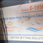 船舶备件—HP泵备件（CK-R20240624-07）询价-船用采购网-船舶物料采购-船务服务-一站式船用设备供应服务