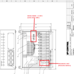船舶备件—压力开关（CK-R20240614-11）询价-船用采购网-船舶物料采购-船务服务-一站式船用设备供应服务
