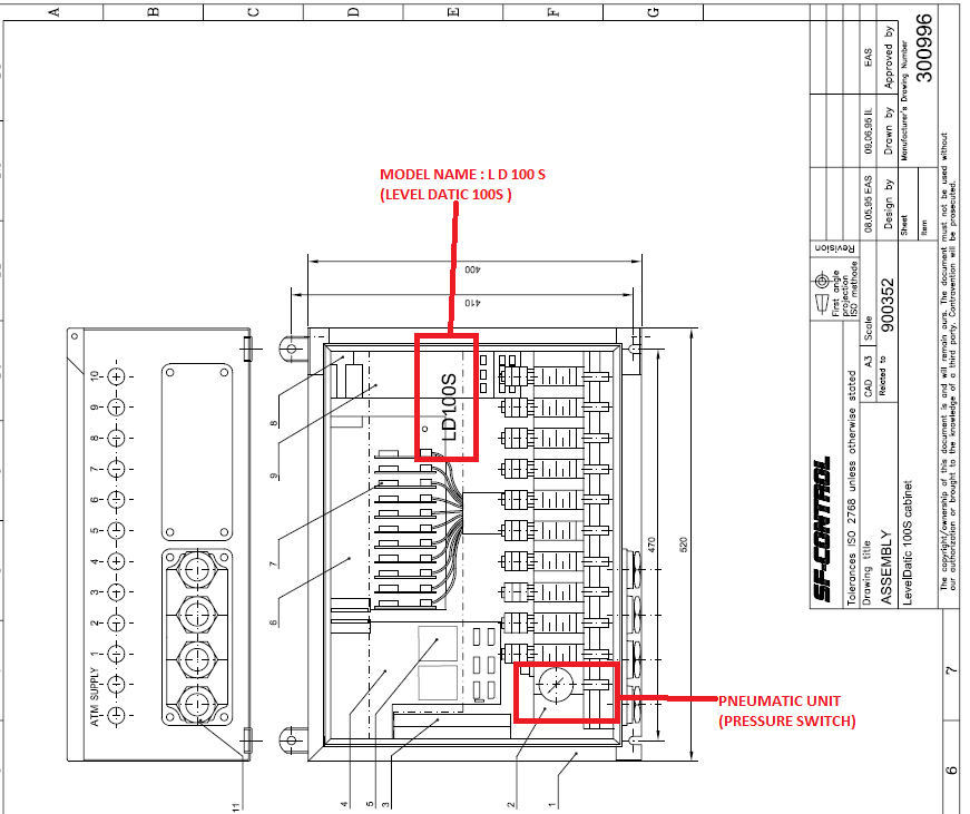 1ed2f28ba5723c85eb7a2ee360da6f9