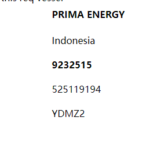 船舶备件—备件（CK-R20240624-08）询价-船用采购网-船舶物料采购-船务服务-一站式船用设备供应服务