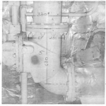 船舶备件—风暴阀（CK-Y20240614-07）询价-船用采购网-船舶物料采购-船务服务-一站式船用设备供应服务