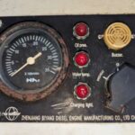 船舶备件—转速表/报警蜂鸣器（CK-C20240626-07）询价-船用采购网-船舶物料采购-船务服务-一站式船用设备供应服务