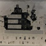 船舶备件—电炉炉门/电炉烤架（CK-J20240620-02）询价-船用采购网-船舶物料采购-船务服务-一站式船用设备供应服务