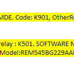 船舶备件—DEIF/ABB备件（CK-L20240618-04）询价-船用采购网-船舶物料采购-船务服务-一站式船用设备供应服务
