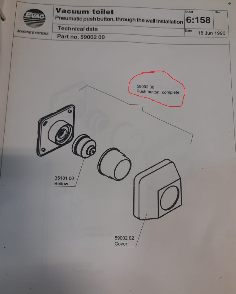 215cb5b98e55e4181809caba1f23fc7