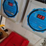 船舶备件—汽车电池充电器（CK-R20240613-07）询价-船用采购网-船舶物料采购-船务服务-一站式船用设备供应服务