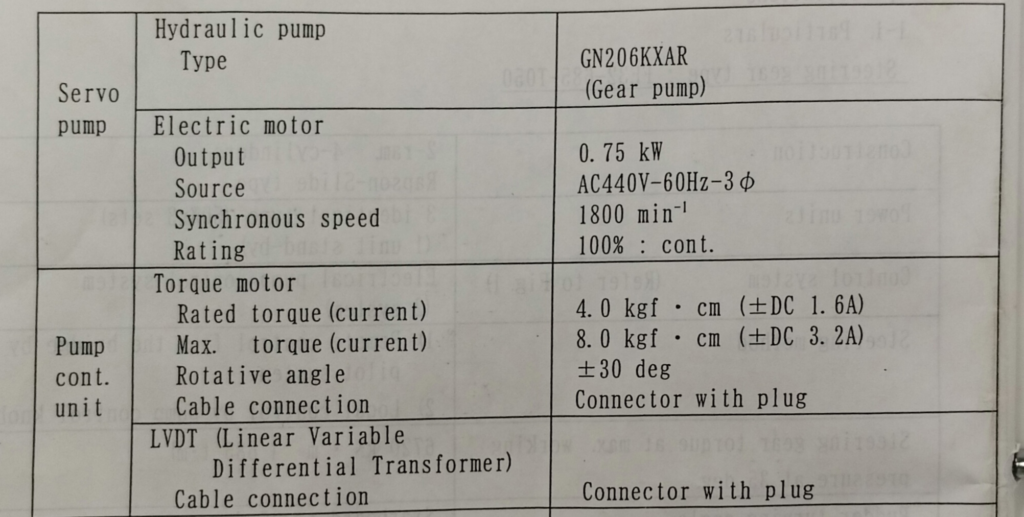 216bbbe68dc9b2793752fff830a7258