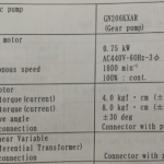 船舶备件—KAWASAKI备件（CK-R20240612-07）询价-船用采购网-船舶物料采购-船务服务-一站式船用设备供应服务