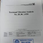 船舶备件—弹性离合器（CK-J20240617-21）询价-船用采购网-船舶物料采购-船务服务-一站式船用设备供应服务