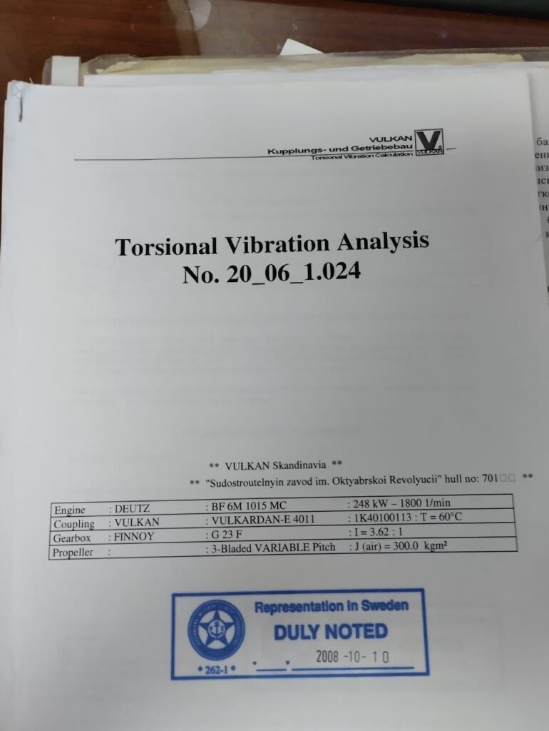 218ec1cc9610df3c6cf3e50445d3ed0