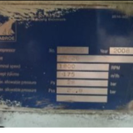 船舶备件—HI AIR KOREA备件（CK-R20240611-07）询价-船用采购网-船舶物料采购-船务服务-一站式船用设备供应服务