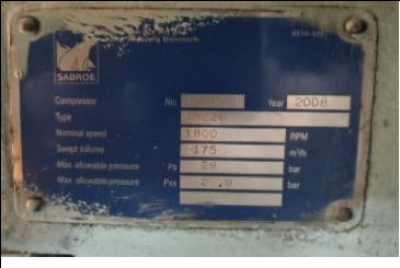 219b7df769701cb0eb564e5239e1d38