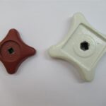 船舶备件—手轮/O型环（CK-R20240606-05）询价-船用采购网-船舶物料采购-船务服务-一站式船用设备供应服务