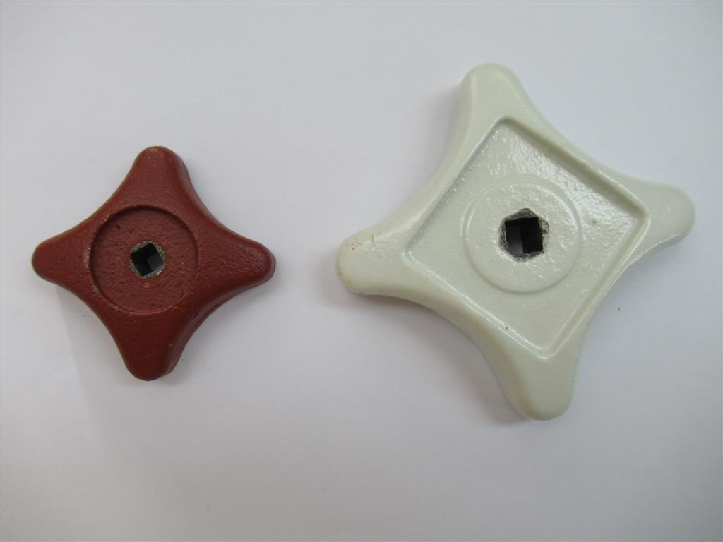 22331fd25486615b4b2bf2428afdd68