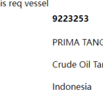 船舶备件—备件（CK-R20240605-13）询价-船用采购网-船舶物料采购-船务服务-一站式船用设备供应服务