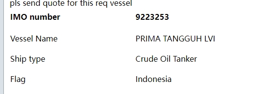 225cd113d6a08c42e33cba2714c79e5