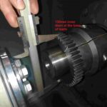 船舶备件—备件（CK-C20240603-01）询价-船用采购网-船舶物料采购-船务服务-一站式船用设备供应服务