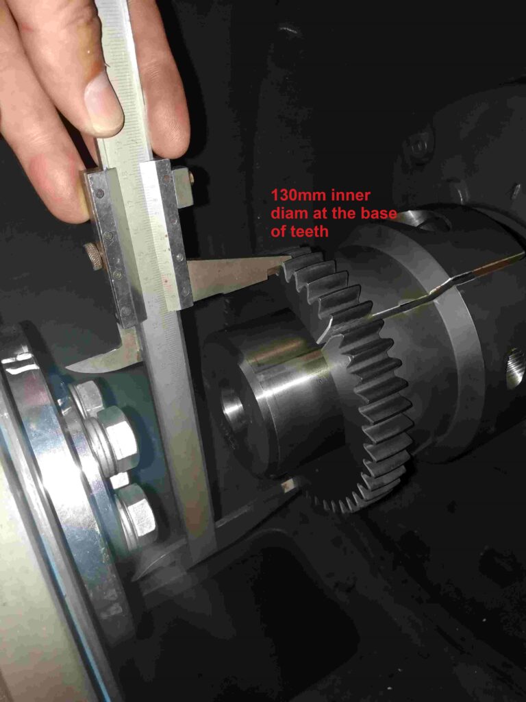 22af0b123529c193f2efb190b2b138a