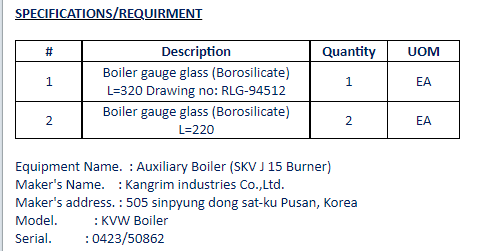 22d0acf1bd80acb1eaed8989a2e9a1e