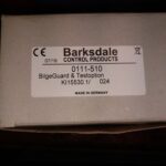 船舶备件—液位传感器（CK-C20240619-04）询价-船用采购网-船舶物料采购-船务服务-一站式船用设备供应服务