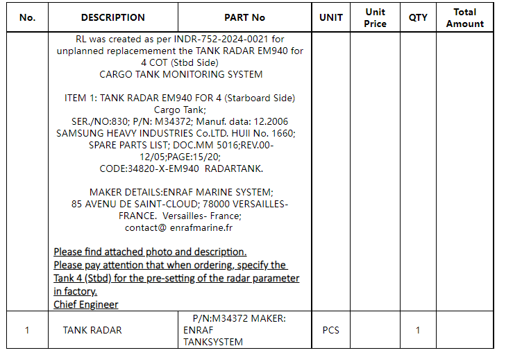 234dbfef0c98c5d24aaa8f147b0bb85