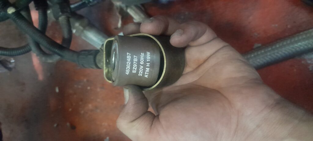 23caea7b8d923851445ffe80c2c0e13