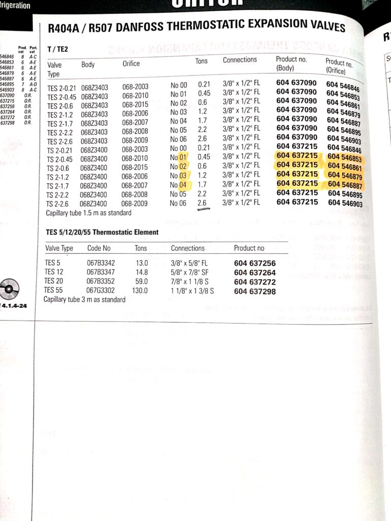 2465ade2dbedf476c3c8a2bedfb15f6