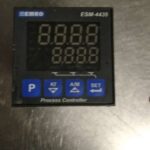 船舶备件—EMKO（CK-M20240620-01）询价-船用采购网-船舶物料采购-船务服务-一站式船用设备供应服务