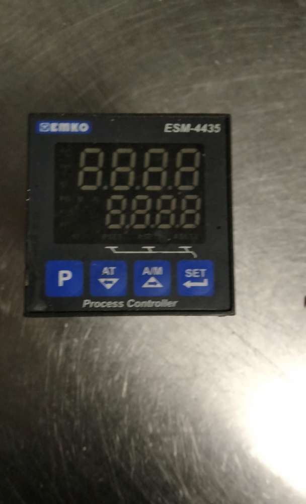 247e64684df5dce1554eb0d6b337626