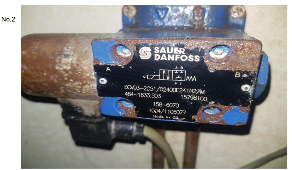 24adc361f22688e1be758f8ec2337c2